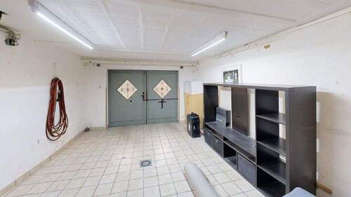 haus-mieten-borna (115) - 