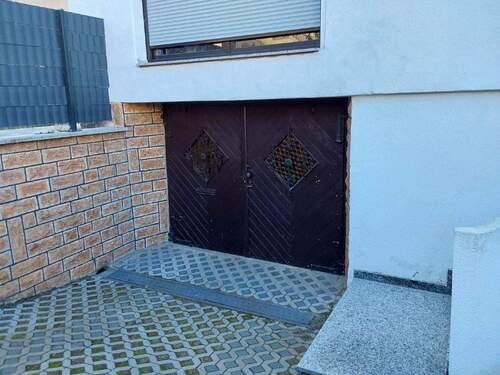 haus-mieten-borna (132) - 