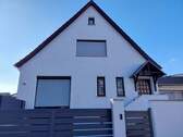 haus-mieten-borna (133) - 