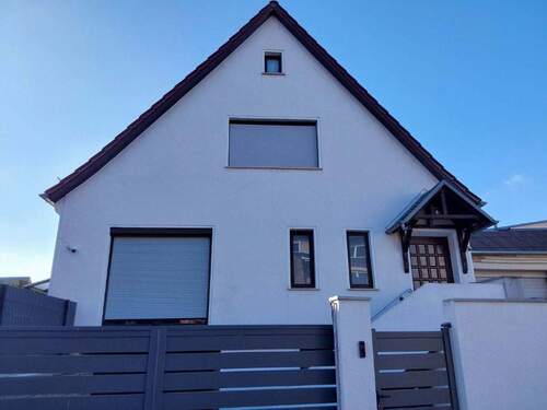 haus-mieten-borna (133) - 