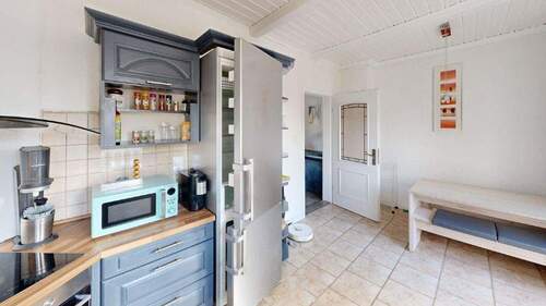 haus-mieten-borna (108) - Einfamilienhaus mit 145,60 m&sup2; in Borna zum Kaufen