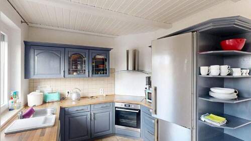 haus-mieten-borna (66) - 