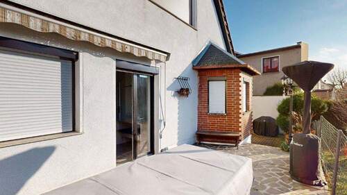 haus-mieten-borna (67) - 