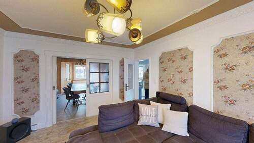 haus-mieten-borna (119) - 