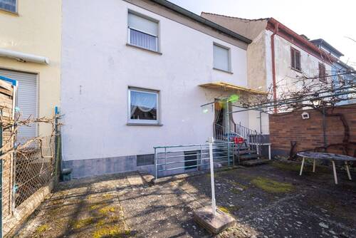 250217_EFH-Sennfeld_14.jpg - 