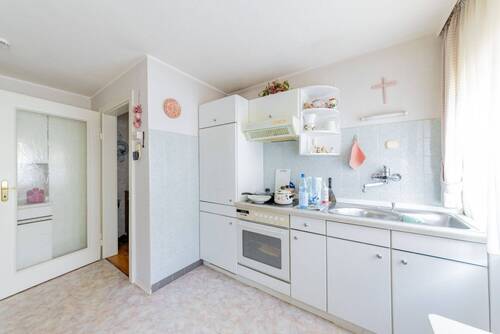 250217_EFH-Sennfeld_17.jpg - 