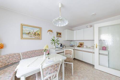 250217_EFH-Sennfeld_18.jpg - 