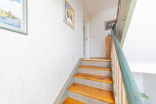 250217_EFH-Sennfeld_21.jpg - 