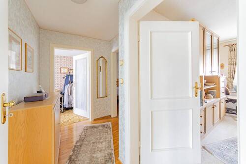 250217_EFH-Sennfeld_22.jpg - 