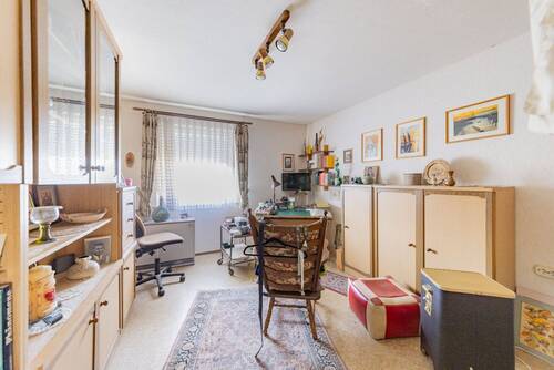 250217_EFH-Sennfeld_23.jpg - 