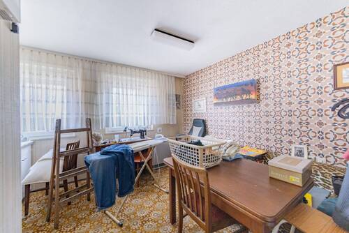 250217_EFH-Sennfeld_27.jpg - 