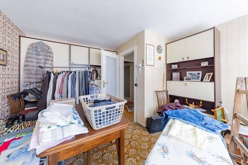 250217_EFH-Sennfeld_28.jpg - 