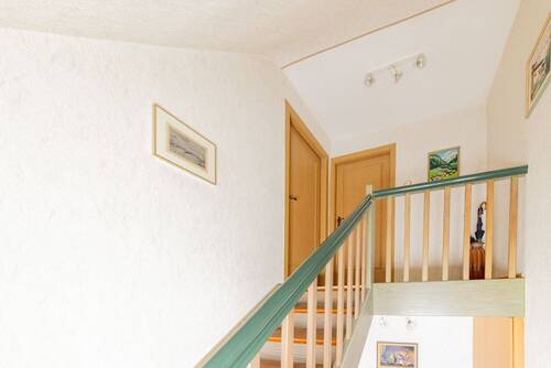 250217_EFH-Sennfeld_31.jpg - 