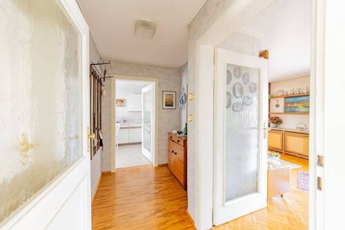 250217_EFH-Sennfeld_05.jpg - 4 Zimmer Reihenmittelhaus in Sennfeld