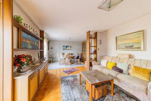 250217_EFH-Sennfeld_08.jpg - 