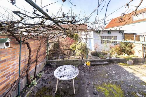 250217_EFH-Sennfeld_09.jpg - 