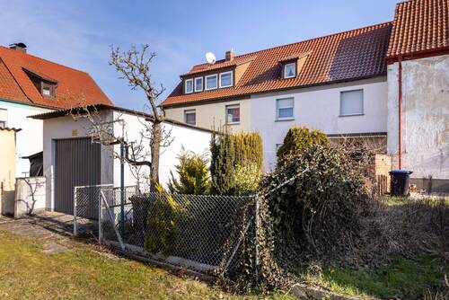 250217_EFH-Sennfeld_11.jpg - 