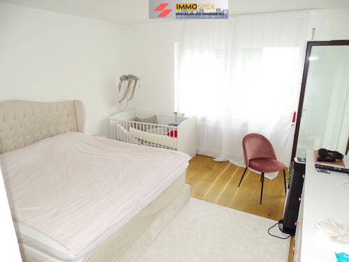 Wohnung 4-Zimmer-Lörrach6.jpg - 