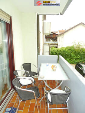 Wohnung 4-Zimmer-Lörrach4.jpg - 