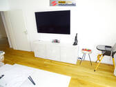 Wohnung 4-Zimmer-Lörrach3.jpg - 