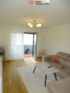 Wohnung 4-Zimmer-Lörrach2.jpg - 