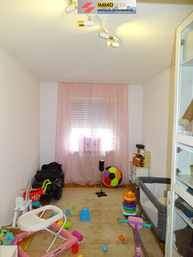 Wohnung 4-Zimmer-Lörrach14.jpg - 4 Zimmer Etagenwohnung zum Kaufen in Lörrach