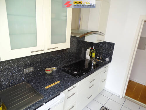 Wohnung 4-Zimmer-Lörrach12.jpg - Etagenwohnung mit 86,00 m&sup2; in Lörrach zum Kaufen