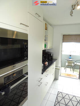 Wohnung 4-Zimmer-Lörrach11.jpg - 