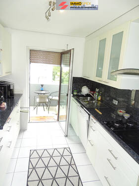 Wohnung 4-Zimmer-Lörrach10.jpg - 