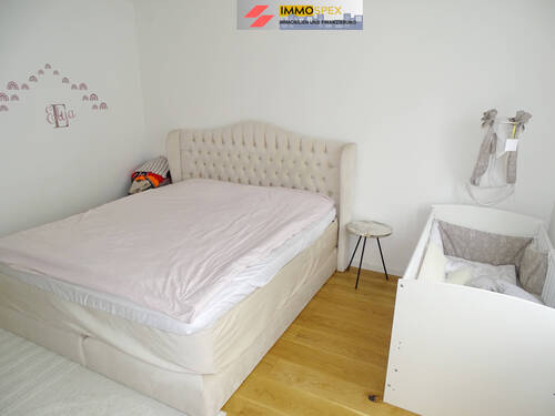 Wohnung 4-Zimmer-Lörrach9.jpg - 