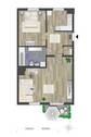 Grundriss - 