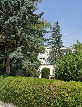 Bild 1 - Fischbach - Im Grünen wohnen - 449.000,00&nbsp;EUR Kaufpreis, ca.&nbsp; 100,00&nbsp;m&sup2;&nbsp;Wohnfl&auml;che