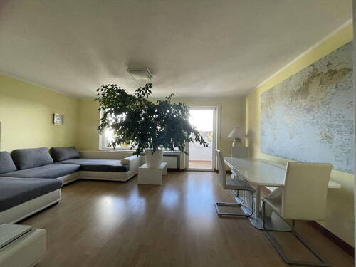 Bild 4 - Etagenwohnung mit 100,00 m&sup2; in Nürnberg-Fischbach zum Kaufen