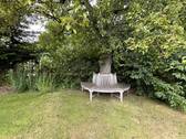 Bild 12 - 