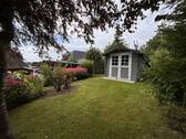 Bild 13 - 