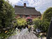 Bild 14 - 