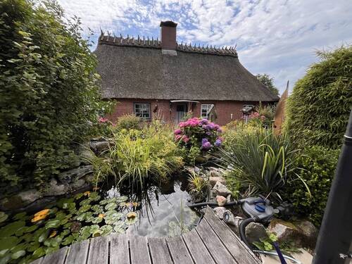 Bild 14 - 