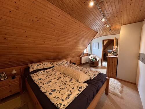 Zimmer OG - 