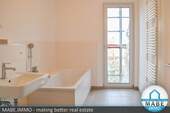 Wannenbad - 