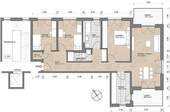 Grundriss - 