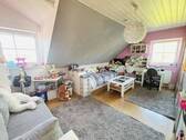 Kind 2 - 