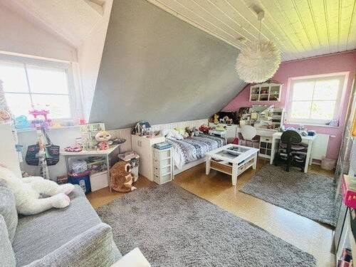 Kind 2 - 