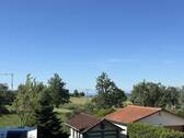 Panoramablick - 