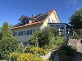 Aussenansicht - 
