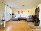 Wohnen - Einfamilienhaus mit 215,00 m&sup2; in Herdwangen-Schönach zum Kaufen