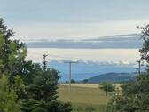 Aussicht - 