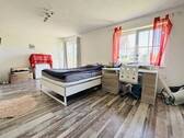 variabel nutzbares Zimmer - 