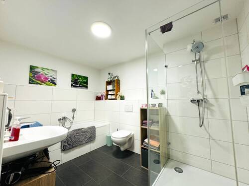 Badezimmer.JPG - 