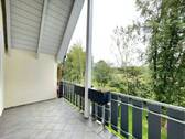 Balken 1 - 
