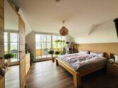 Schlafzimmer.JPG - 